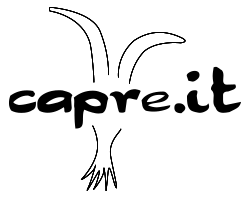 Capretti